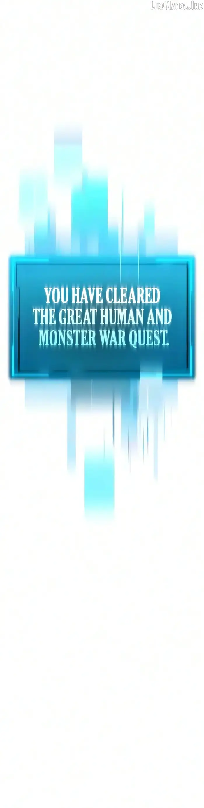 Level 999 Goblin Chapter 60 image 33_optimized_optimized